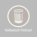 Hobbykochpodcast