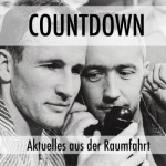 Countdown Podcast