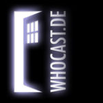 Whocast