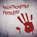 Nachtschatten Podcast