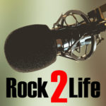 Rock2Life - Leben, Unterhaltung und Psychologie