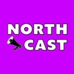 Northcast