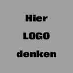 Logo Halbgar
