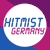Hitmist Germany